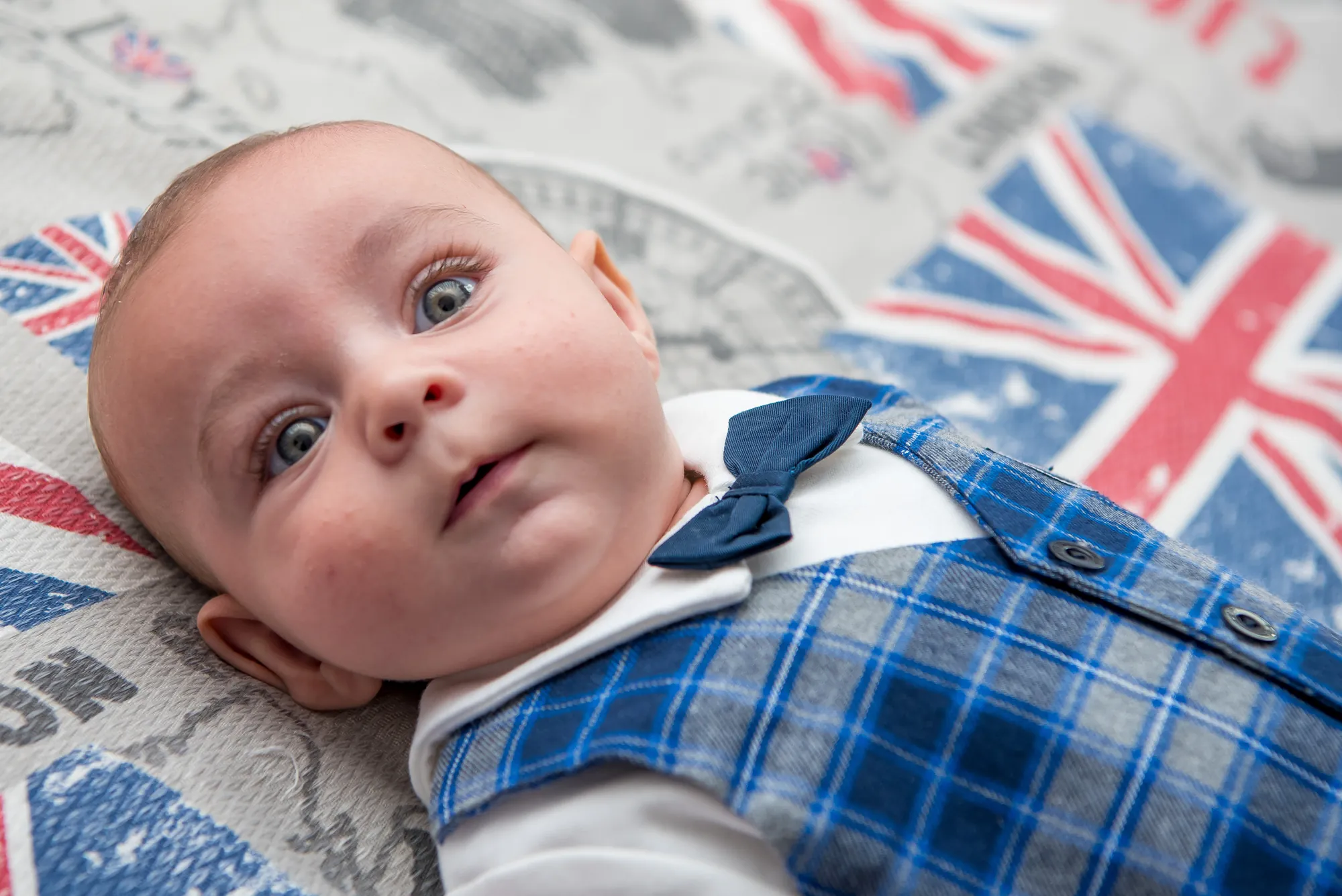 Battesimo, Studio Frau Fotografia