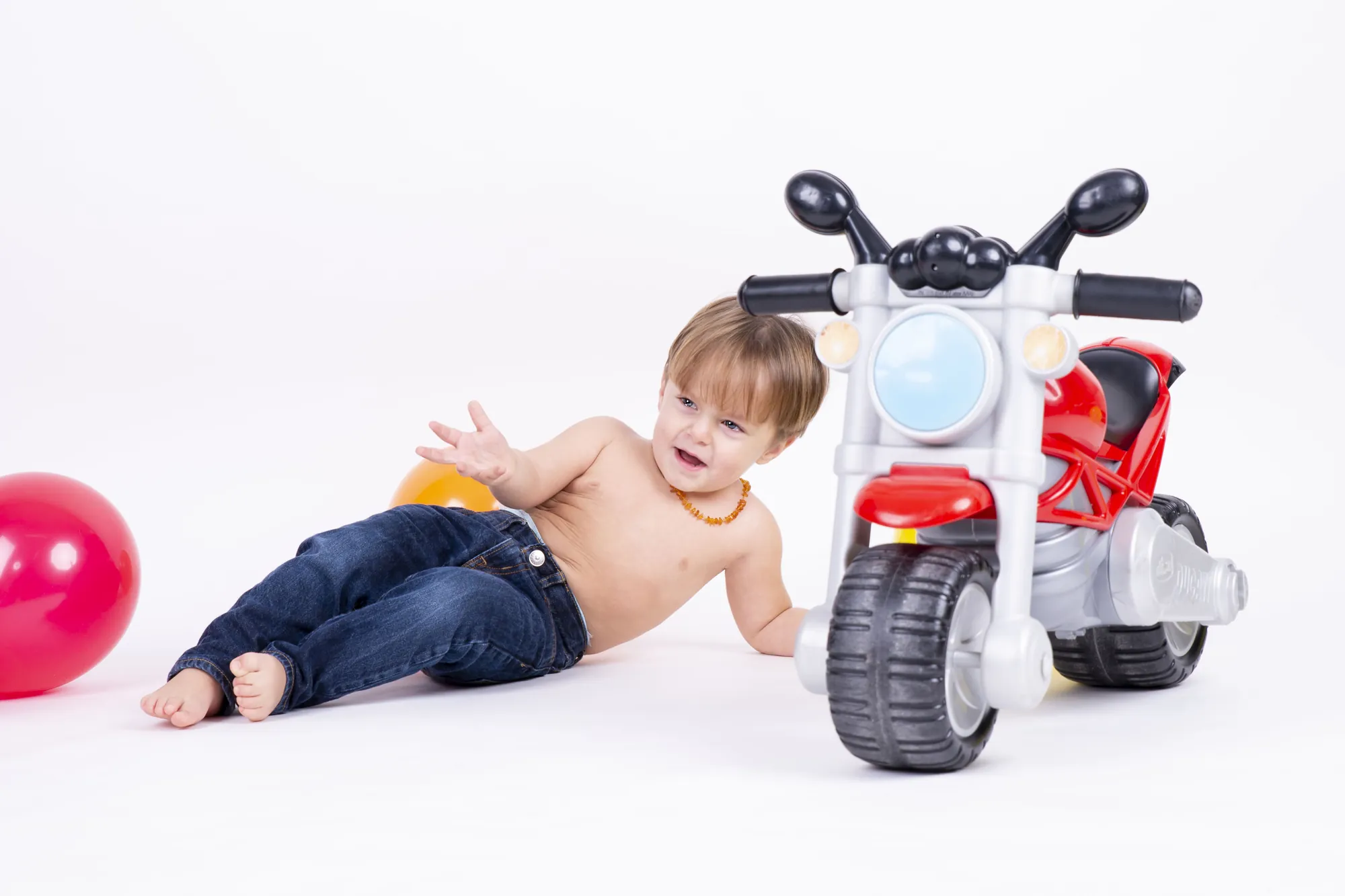 Famiglia, Studio Frau Fotografia