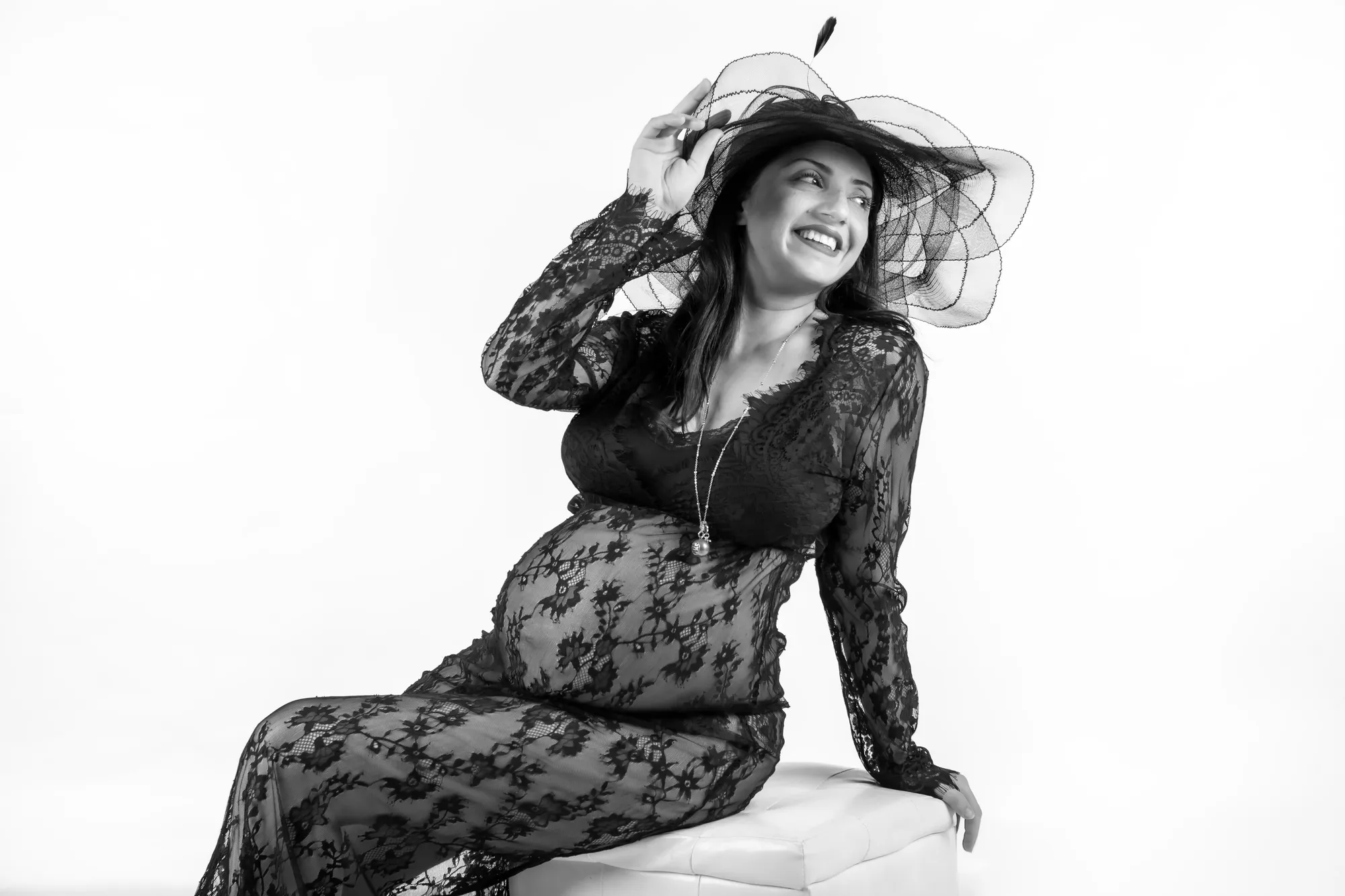 Gravidanza, Studio Frau Fotografia