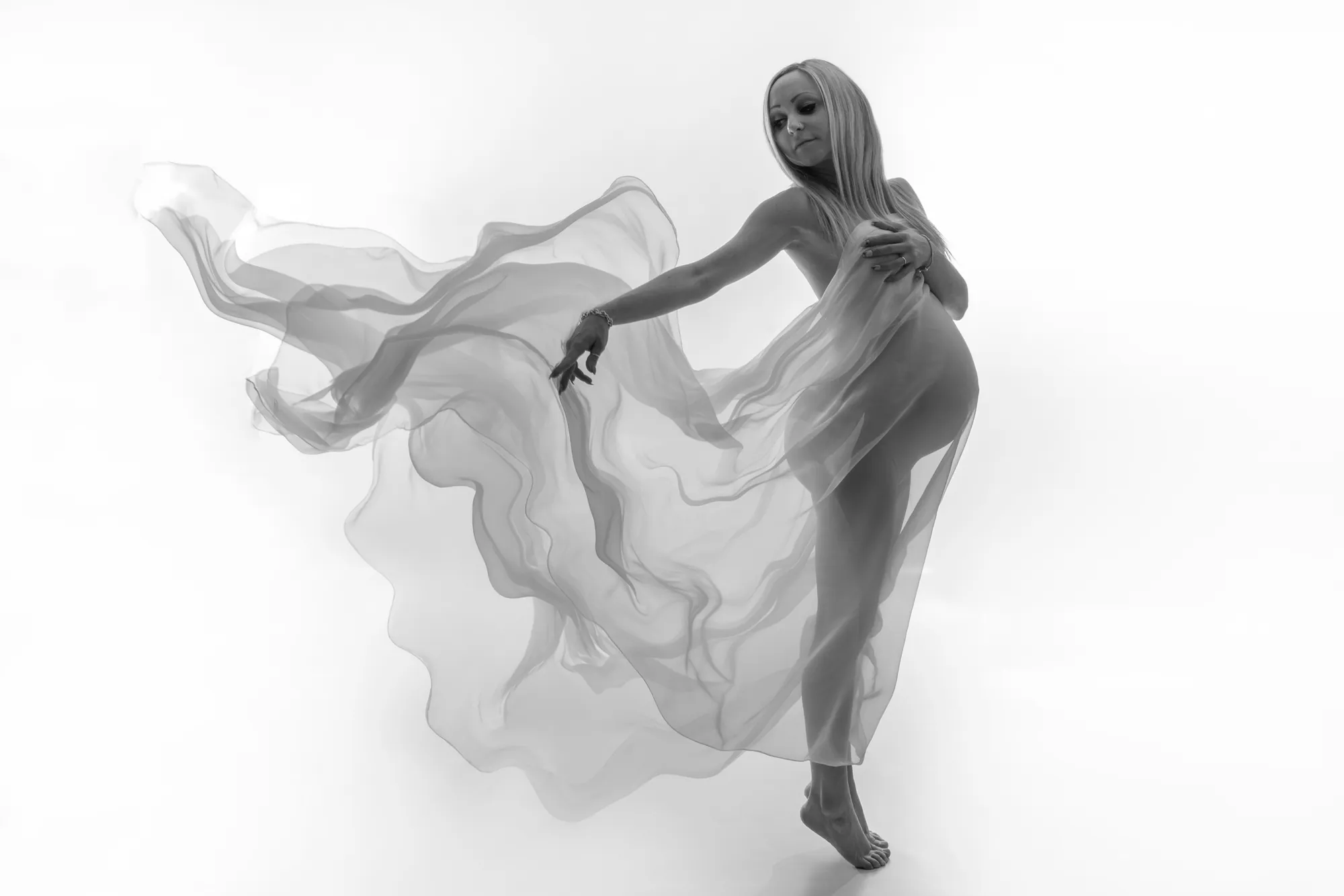 Gravidanza, Studio Frau Fotografia