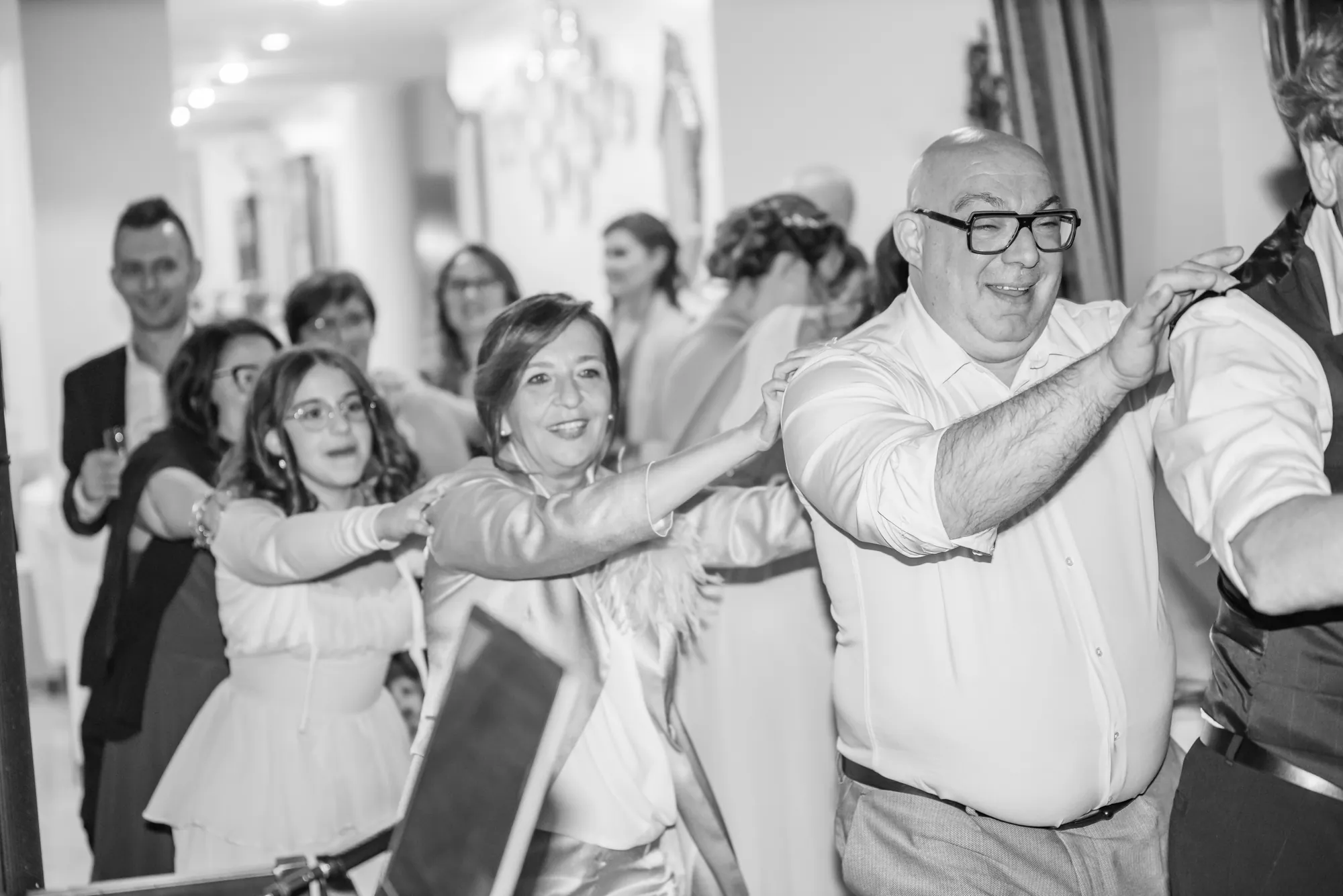Matrimonio, Studio Frau Fotografia