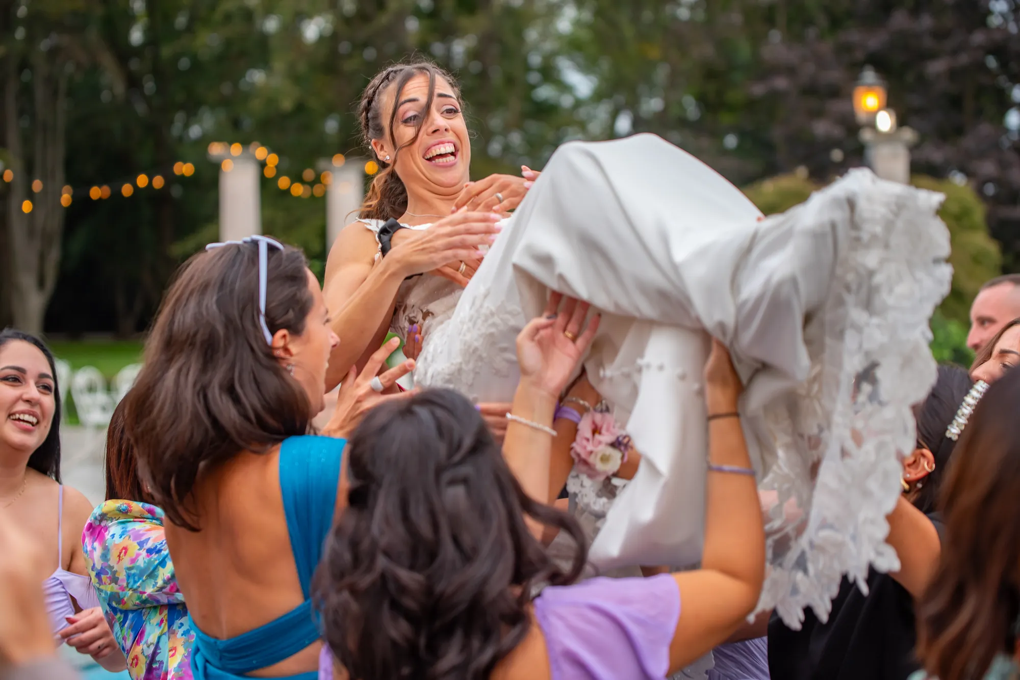 Matrimonio, Studio Frau Fotografia