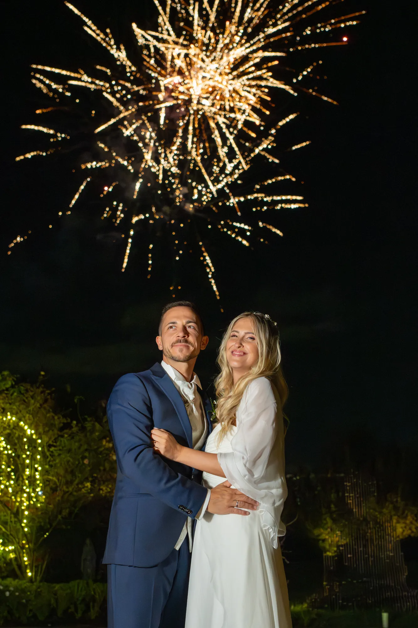 Matrimonio, Studio Frau Fotografia