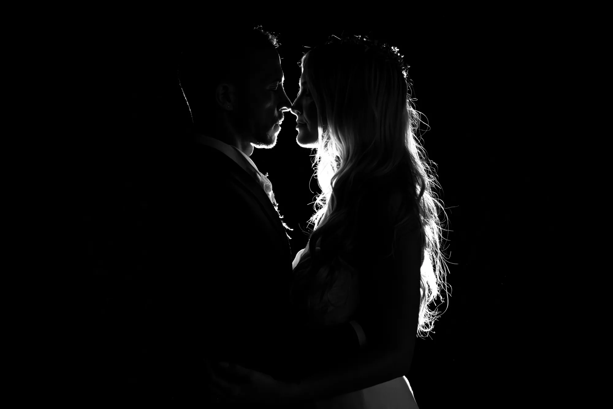 Matrimonio, Studio Frau Fotografia