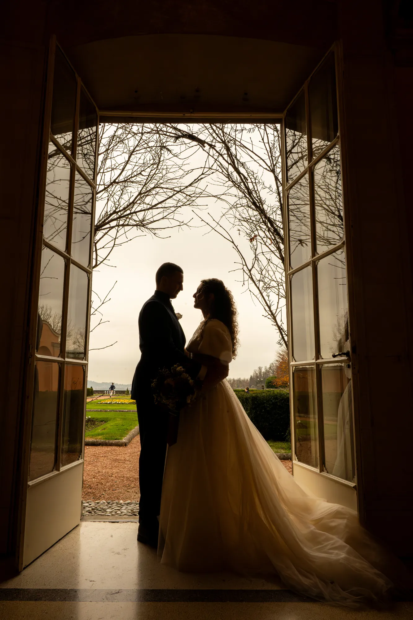 Matrimonio, Studio Frau Fotografia