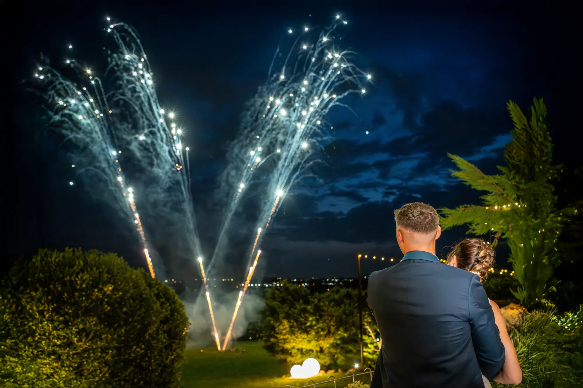 Matrimonio, Studio Frau Fotografia
