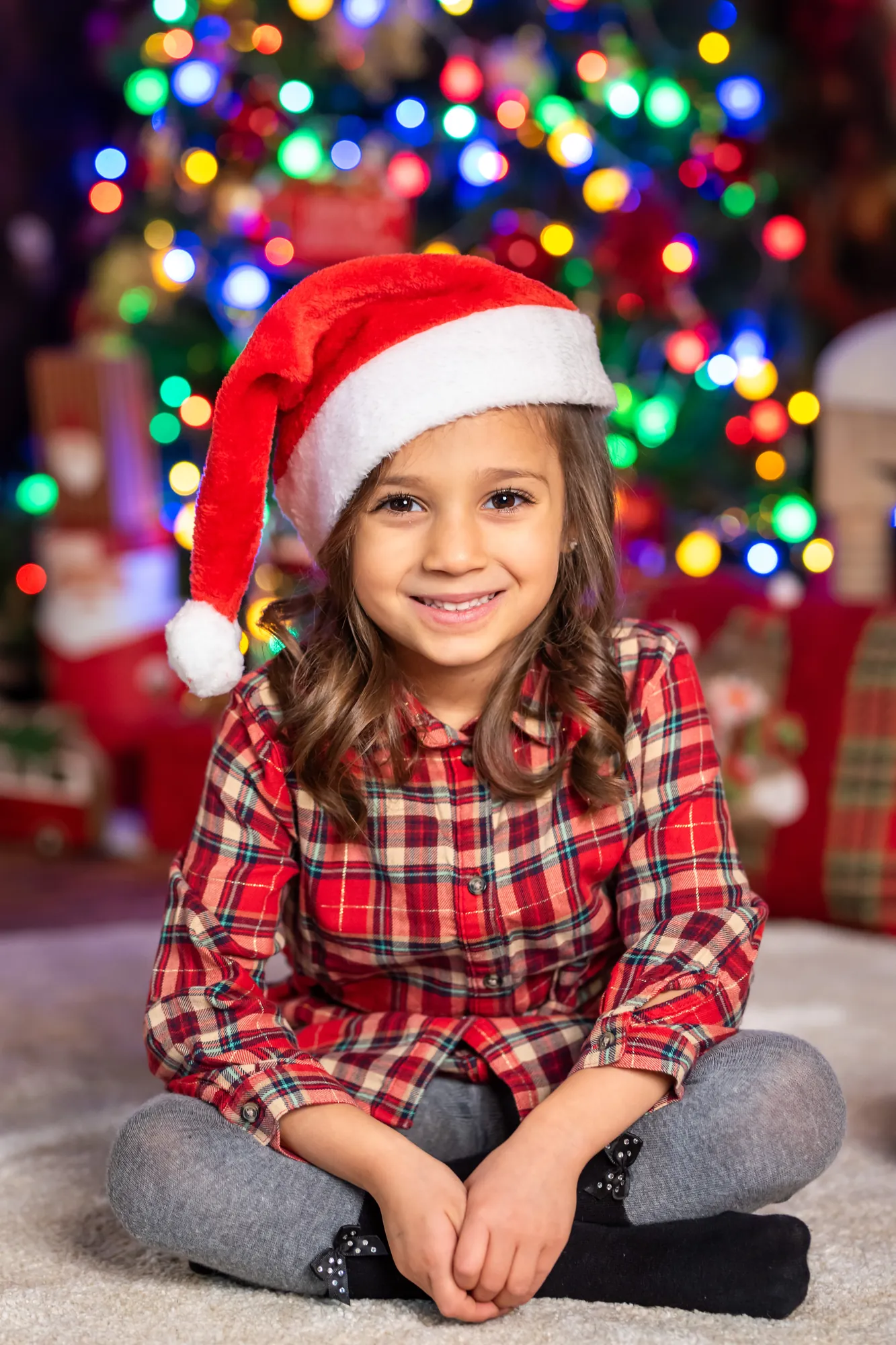 Natale, Studio Frau Fotografia