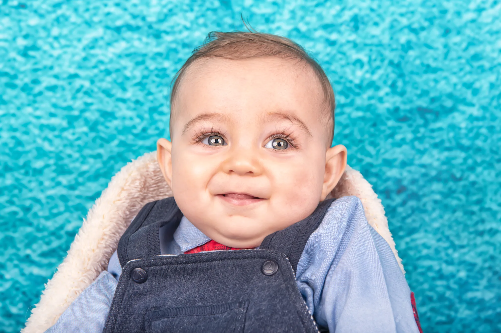 Sitter, Studio Frau Fotografia