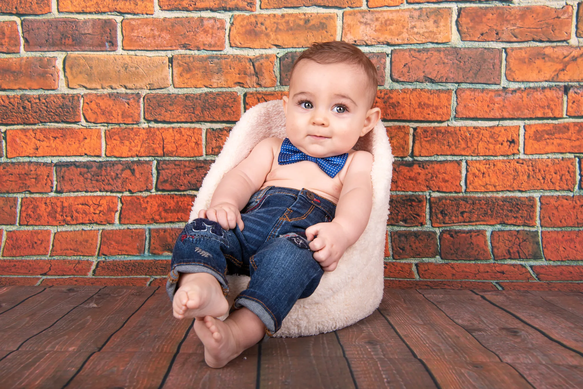 Sitter, Studio Frau Fotografia