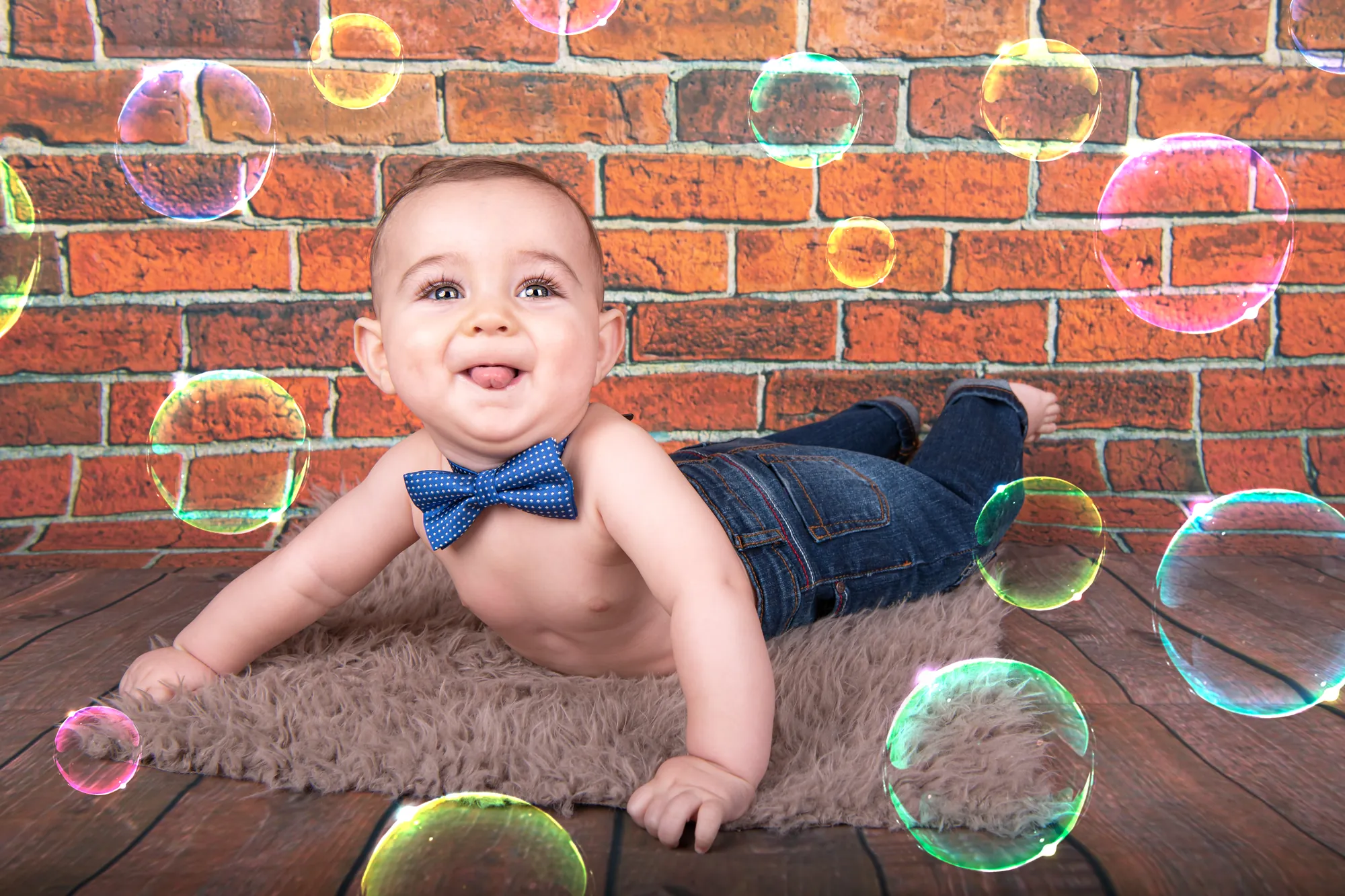 Sitter, Studio Frau Fotografia