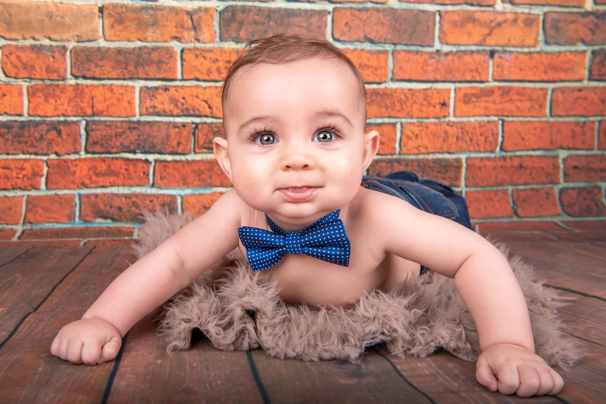 Sitter, Studio Frau Fotografia