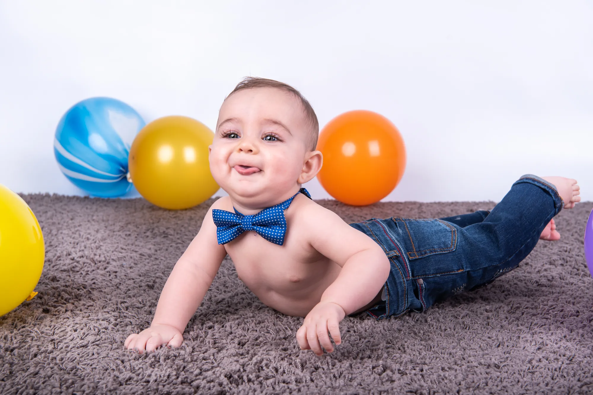 Sitter, Studio Frau Fotografia