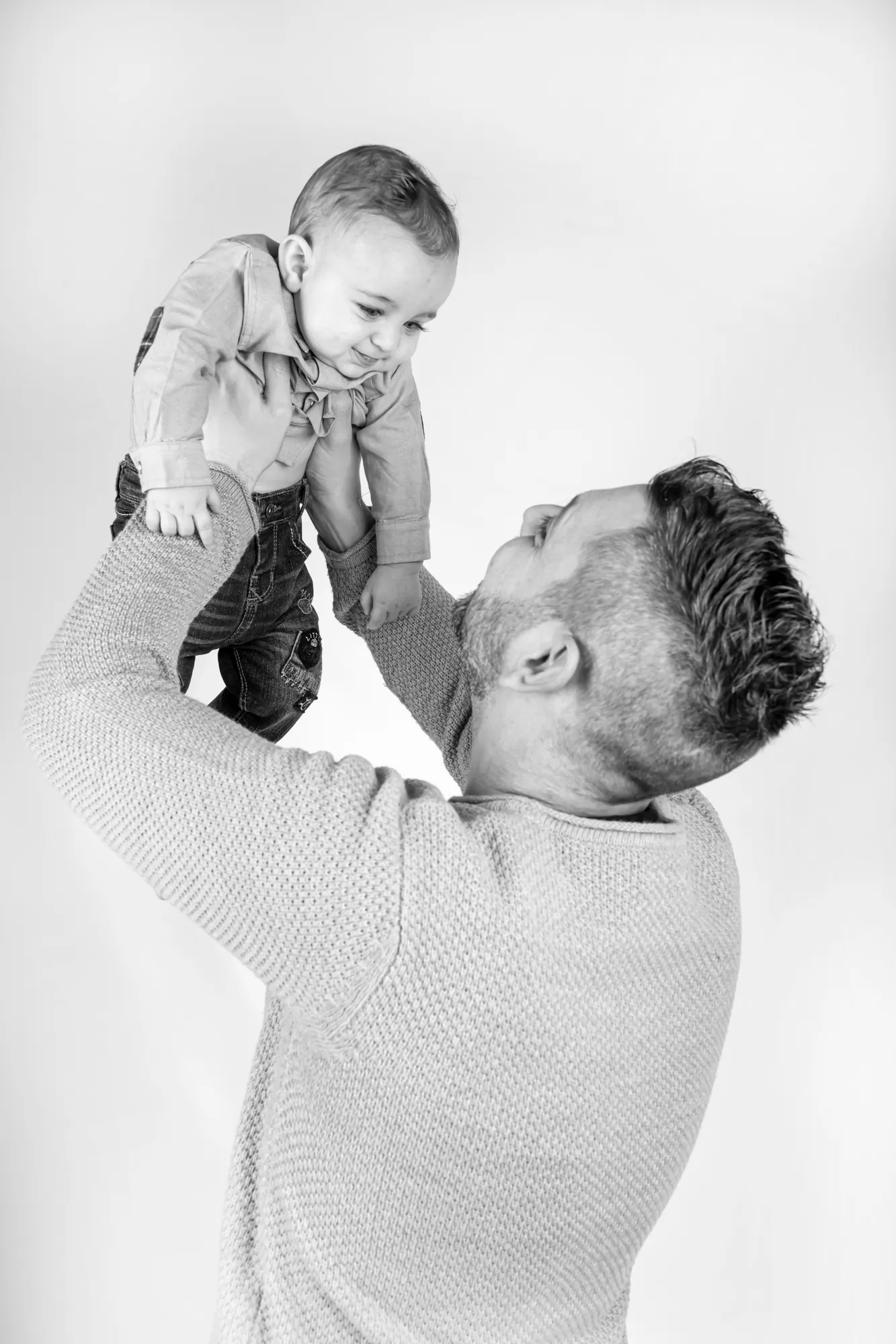 Sitter, Studio Frau Fotografia