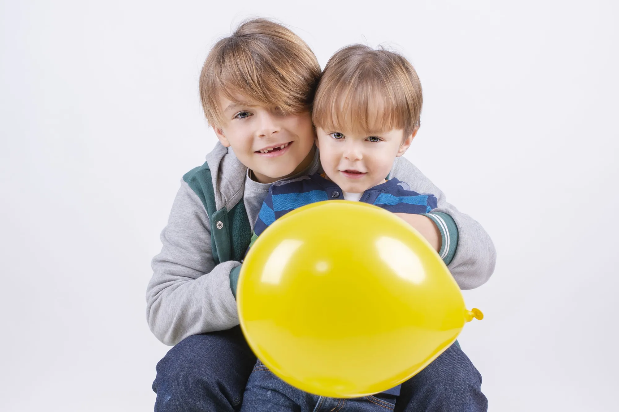 Sitter, Studio Frau Fotografia