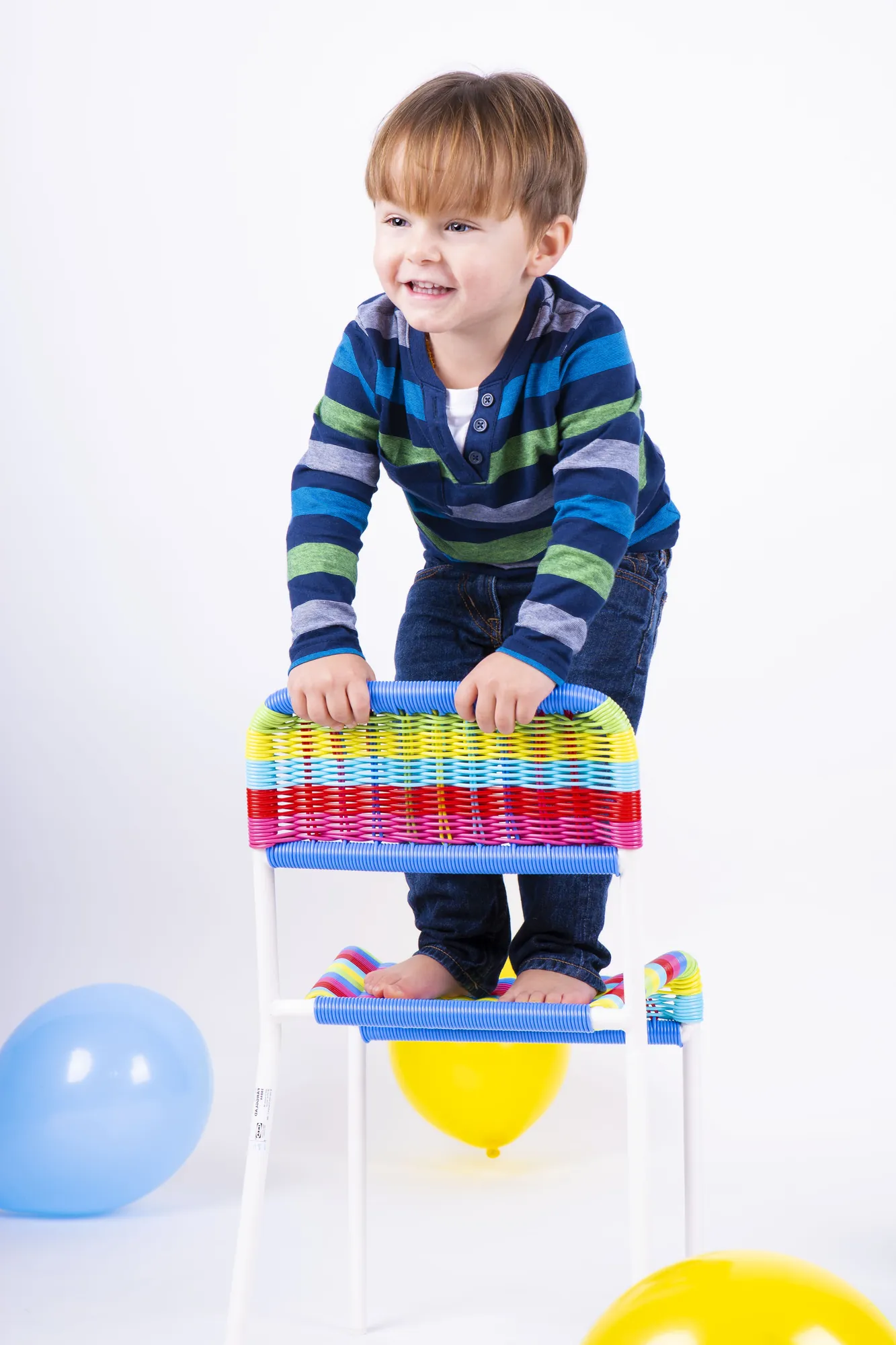 Sitter, Studio Frau Fotografia