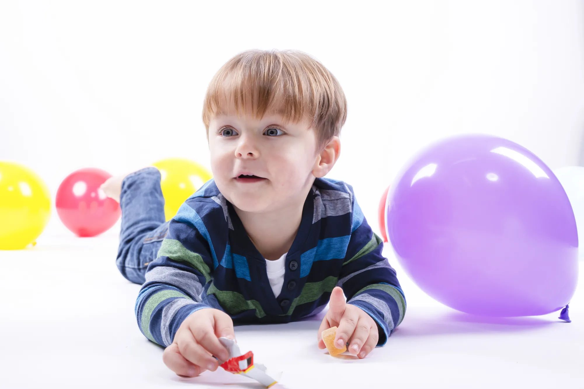 Sitter, Studio Frau Fotografia