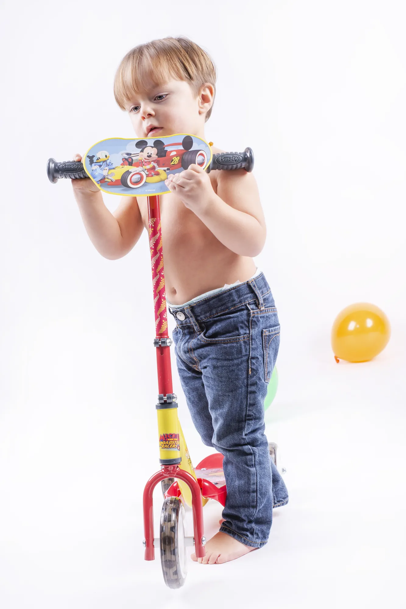 Sitter, Studio Frau Fotografia