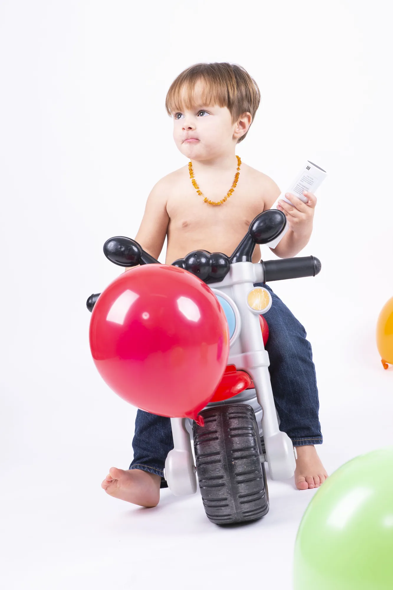 Sitter, Studio Frau Fotografia