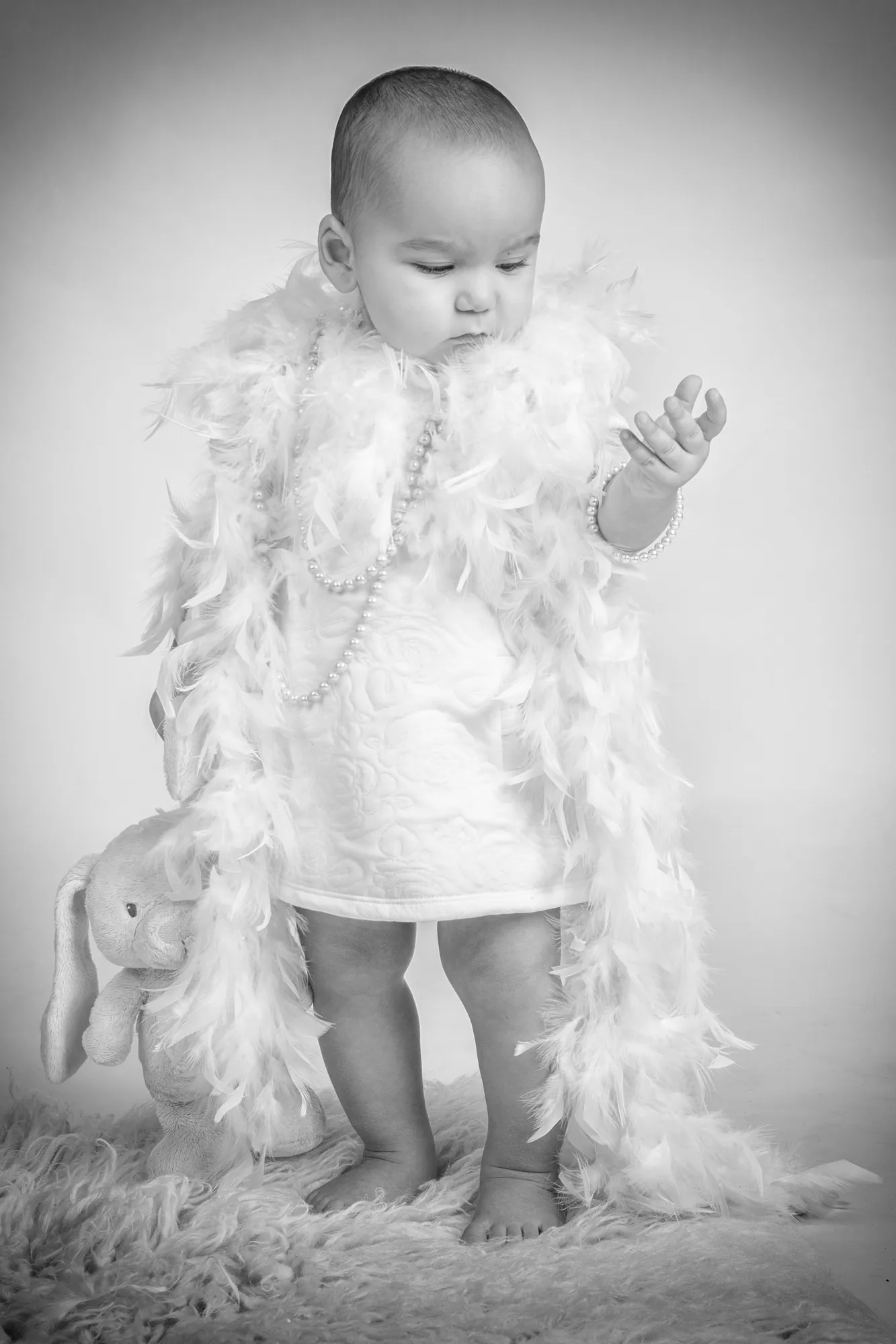 Sitter, Studio Frau Fotografia